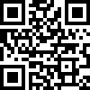 https://donyayekhodro.com/x3XVn