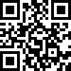 https://donyayekhodro.com/x3H98