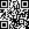 https://donyayekhodro.com/x42Ly