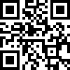 https://donyayekhodro.com/x45dz