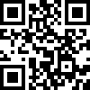 https://donyayekhodro.com/x3HHN