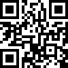 https://donyayekhodro.com/x43j3