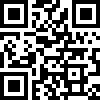 https://donyayekhodro.com/x3H3M