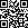 https://donyayekhodro.com/x4bKj