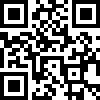 https://donyayekhodro.com/x3VLJ
