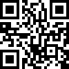 https://donyayekhodro.com/x45rT