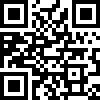 https://donyayekhodro.com/x49g7