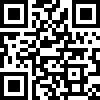 https://donyayekhodro.com/x3Hpx