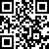 https://donyayekhodro.com/x3Qr9