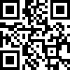 https://donyayekhodro.com/x4cwC