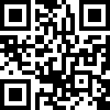 https://donyayekhodro.com/x3T6H