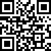 https://donyayekhodro.com/x4cxM