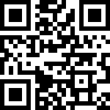 https://donyayekhodro.com/x3SRB