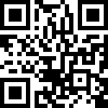 https://donyayekhodro.com/x4bPc