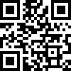 https://donyayekhodro.com/x3WCf