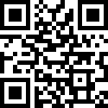 https://donyayekhodro.com/x4bQ9