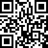 https://donyayekhodro.com/x4bQQ