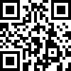 https://donyayekhodro.com/x48TX