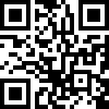 https://donyayekhodro.com/x3TMq