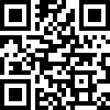 https://donyayekhodro.com/x3T97