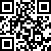 https://donyayekhodro.com/x49bx