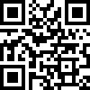https://donyayekhodro.com/x4bRV