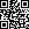 https://donyayekhodro.com/x3TVG