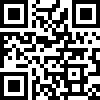 https://donyayekhodro.com/x43kN