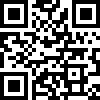 https://donyayekhodro.com/x3Zbk