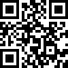 https://donyayekhodro.com/x3Hqp