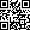https://donyayekhodro.com/x45nn