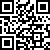 https://donyayekhodro.com/x44vN