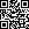 https://donyayekhodro.com/x3VHX