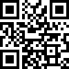 https://donyayekhodro.com/x4bnz