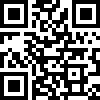 https://donyayekhodro.com/x3XzM