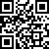 https://donyayekhodro.com/x42qf