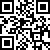 https://donyayekhodro.com/x3YJS