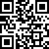 https://donyayekhodro.com/x3YWN