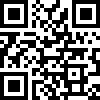 https://donyayekhodro.com/x4bjm