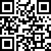 https://donyayekhodro.com/x42zH