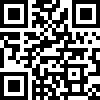 https://donyayekhodro.com/x3YNv