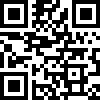 https://donyayekhodro.com/x3TCq