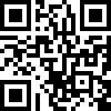 https://donyayekhodro.com/x44CC