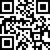 https://donyayekhodro.com/x3TBN