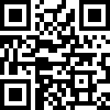 https://donyayekhodro.com/x48cK