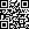 https://donyayekhodro.com/x42H7