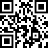 https://donyayekhodro.com/x47gt
