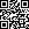 https://donyayekhodro.com/x3L3b