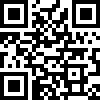 https://donyayekhodro.com/x49DC
