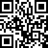 https://donyayekhodro.com/x47tg